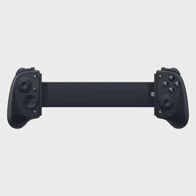 RAZER Igraći kontroler Kishi V3 Pro XL, za iPad/Android 10–13", USB-C, RZ06-05470100-R3M1